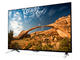 Телевизори LG 49UF695V