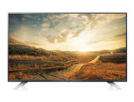 Телевизори LG 40UF7727