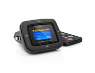 Плейъри Energy Car MP3 1100