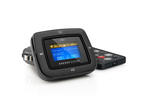Плейъри Energy Car MP3 1100