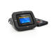 Плейъри Energy Car MP3 1100