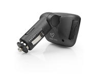Плейъри Energy Car MP3 1100