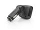 Плейъри Energy Car MP3 1100
