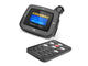 Плейъри Energy Car MP3 1100