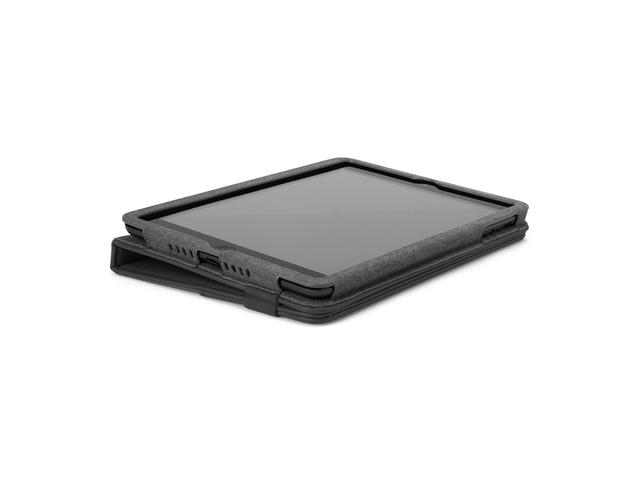 Калъфи за таблети Incase Folio за iPad mini