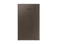 Калъфи за таблети Samsung Tab S 8.4 Book Cover, в титаниево-бронзово