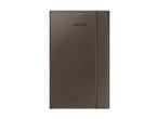 Калъфи за таблети Samsung Tab S 8.4 Book Cover, в титаниево-бронзово