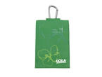 Калъфи Golla Duo green