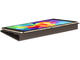 Калъфи за таблети Samsung Tab S 8.4 Book Cover, в титаниево-бронзово