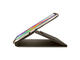 Калъфи за таблети Samsung Tab S 8.4 Book Cover, в титаниево-бронзово