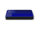 Външни HDD 1TB WD My Passport Ultra USB 3.0