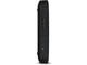 Външни HDD 1TB WD My Passport Ultra USB 3.0,  в черно