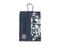 Калъфи Golla Thug dark blue