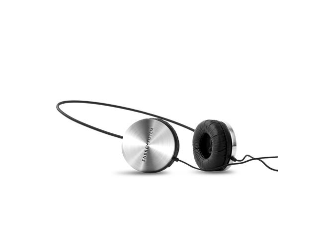 Слушалки Energy Sistem Urban 440