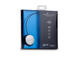 Слушалки Energy Sistem Urban 440