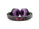 Слушалки Energy Sistem MP3 Headphones h3 Catrina