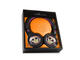 Слушалки Energy Sistem MP3 Headphones h3 Catrina