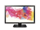 Монитори LG 27MB85Z