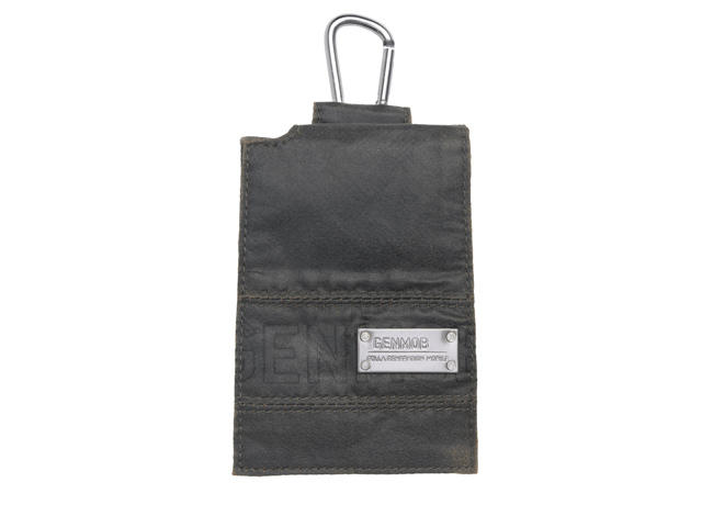 Калъфи Golla Strike dark brown