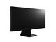 Монитори LG 29UM67