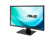 Монитори ASUS PB287Q
