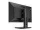 Монитори ASUS PB279Q