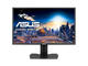 Монитори ASUS MG279Q