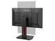 Монитори ASUS MG279Q