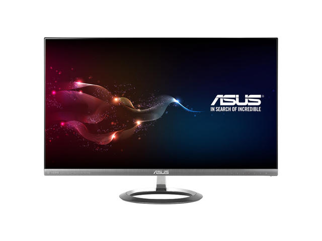 Монитори ASUS MX27AQ