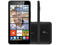 Смартфони Microsoft Lumia 640 XL 8GB, черен цвят, две SIM карти