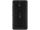Смартфони Microsoft Lumia 640 XL 8GB, черен цвят, две SIM карти
