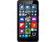 Смартфони Microsoft Lumia 640 XL 8GB, черен цвят, две SIM карти