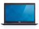 Лаптопи Dell Vostro 5480