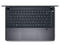 Лаптопи Dell Vostro 5480
