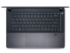 Лаптопи Dell Vostro 5480
