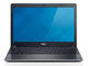 Лаптопи Dell Vostro 5480