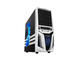 Кутии RAIDMAX SUPER BLADE