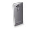 Калъфи Cellular line Fine за LG G4