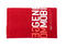 Калъфи Golla Typo red