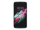 Смартфони Alcatel Idol 3 (5.5) 32GB, сив цвят