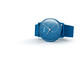 Смарт часовници Withings Activite POP, в синьо