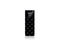 USB памети Silicon Power 32GB USB 2.0 Ultima U03, в черно