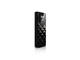 USB памети Silicon Power 32GB USB 2.0 Ultima U03, в черно