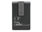 Калъфи Golla Lifter gray