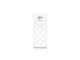 USB памети Silicon Power 64GB USB 2.0 Ultima U03