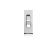 USB памети Silicon Power 64GB USB 2.0 Ultima U03