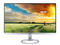 Монитори Acer H257HUsmidpx