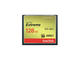 128GB