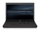 Лаптопи HP ProBook 4510s