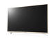 Телевизори LG 43UF6907